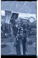 登錄號:KH2002.015.0053藏品圖，第9張