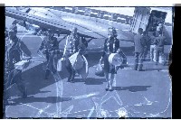 登錄號:KH2002.015.0053藏品圖，第10張