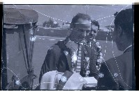 登錄號:KH2002.015.0053藏品圖，第11張