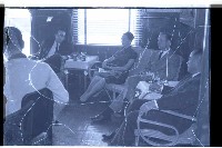 登錄號:KH2002.015.0053藏品圖，第13張