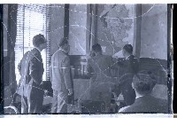 登錄號:KH2002.015.0053藏品圖，第14張