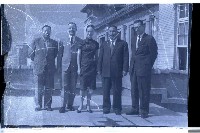 登錄號:KH2002.015.0053藏品圖，第15張