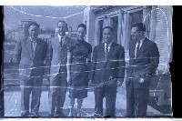 登錄號:KH2002.015.0053藏品圖，第16張