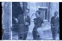 登錄號:KH2002.015.0053藏品圖，第17張