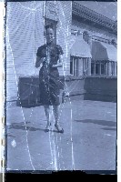 登錄號:KH2002.015.0053藏品圖，第18張