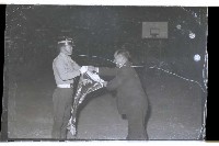 登錄號:KH2002.015.0054藏品圖，第2張