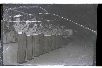 登錄號:KH2002.015.0054藏品圖，第3張