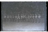 登錄號:KH2002.015.0054藏品圖，第6張