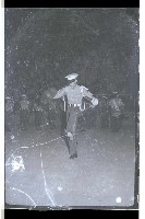 登錄號:KH2002.015.0054藏品圖，第8張