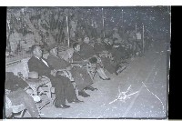 登錄號:KH2002.015.0054藏品圖，第10張