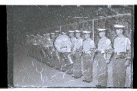 登錄號:KH2002.015.0054藏品圖，第13張