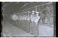 登錄號:KH2002.015.0054藏品圖，第14張