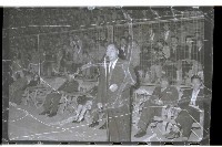 登錄號:KH2002.015.0054藏品圖，第15張