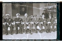 登錄號:KH2002.015.0055藏品圖，第1張