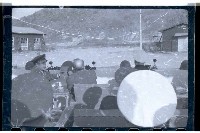 登錄號:KH2002.015.0055藏品圖，第2張