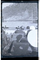 登錄號:KH2002.015.0055藏品圖，第3張