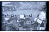 登錄號:KH2002.015.0055藏品圖，第4張