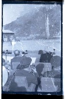 登錄號:KH2002.015.0055藏品圖，第5張