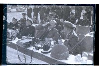 登錄號:KH2002.015.0055藏品圖，第6張