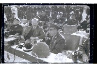 登錄號:KH2002.015.0055藏品圖，第7張