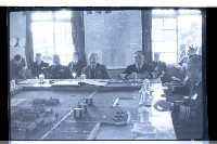 登錄號:KH2002.015.0055藏品圖，第8張