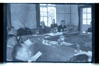 登錄號:KH2002.015.0055藏品圖，第9張