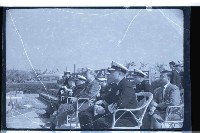 登錄號:KH2002.015.0055藏品圖，第10張