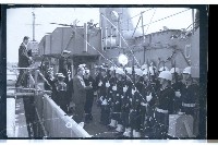 登錄號:KH2002.015.0055藏品圖，第13張