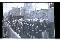 登錄號:KH2002.015.0055藏品圖，第14張