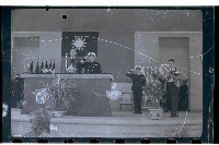 登錄號:KH2002.015.0056藏品圖，第2張