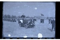 登錄號:KH2002.015.0056藏品圖，第3張