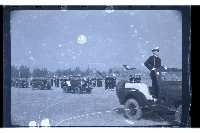 登錄號:KH2002.015.0056藏品圖，第4張