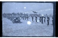 登錄號:KH2002.015.0056藏品圖，第5張