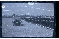 登錄號:KH2002.015.0056藏品圖，第6張