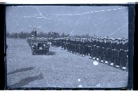 登錄號:KH2002.015.0056藏品圖，第7張