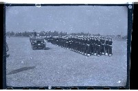 登錄號:KH2002.015.0056藏品圖，第8張