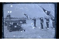 登錄號:KH2002.015.0056藏品圖，第9張