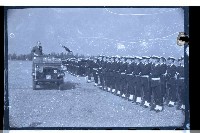 登錄號:KH2002.015.0056藏品圖，第11張