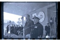 登錄號:KH2002.015.0056藏品圖，第14張