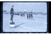 登錄號:KH2002.015.0056藏品圖，第15張