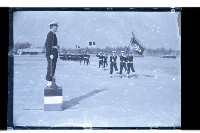 登錄號:KH2002.015.0056藏品圖，第16張