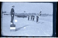 登錄號:KH2002.015.0056藏品圖，第17張