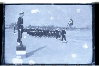 登錄號:KH2002.015.0056藏品圖，第19張