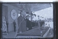 登錄號:KH2002.015.0056藏品圖，第20張