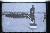 登錄號:KH2002.015.0056藏品圖，第21張