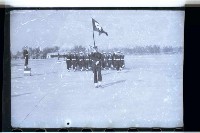 登錄號:KH2002.015.0056藏品圖，第22張