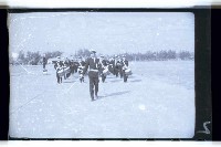 登錄號:KH2002.015.0056藏品圖，第23張