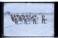 登錄號:KH2002.015.0056藏品圖，第24張