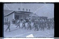 登錄號:KH2002.015.0056藏品圖，第27張