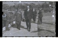 登錄號:KH2002.015.0057藏品圖，第2張